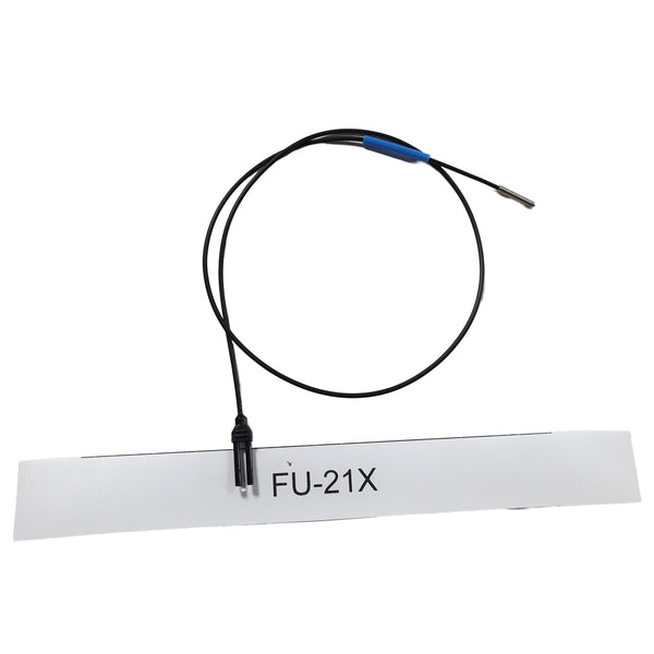 FU-21X Keyence Fiber Optic Sensor Genuine New FU21X