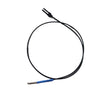 FU-21X Keyence Fiber Optic Sensor Genuine New FU21X