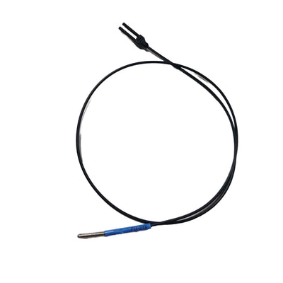 FU-21X Keyence Fiber Optic Sensor Genuine New FU21X