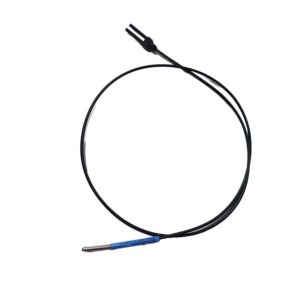 FU-21X Keyence Fiber Optic Sensor Genuine New FU21X