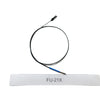 FU-21X Keyence Fiber Optic Sensor Genuine New FU21X