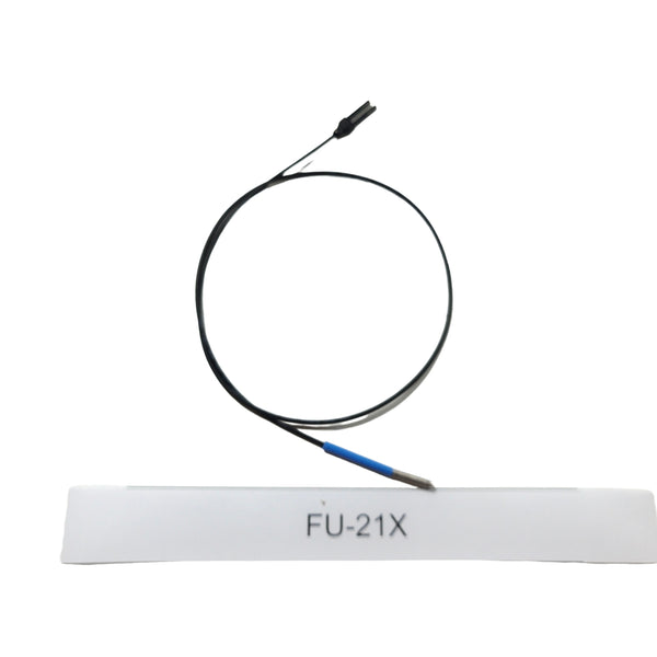 FU-21X Keyence Fiber Optic Sensor Genuine New FU21X