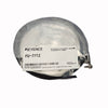 FU-77TZ Keyence Corp FU77TZ Fiber Optic Cable New Sealed
