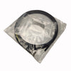 FU-77TZ Keyence Corp FU77TZ Fiber Optic Cable New Sealed