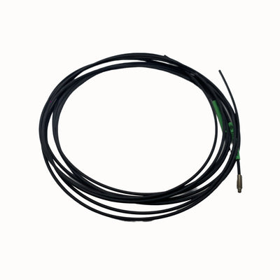 FU-77V Keyence Fiber Optic Sensor FU77V Genuine New