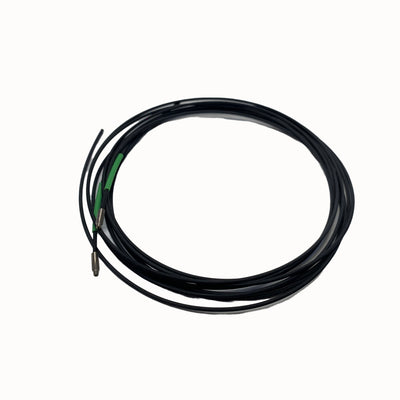 FU-77V Keyence Fiber Optic Sensor FU77V Genuine New