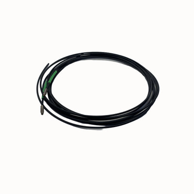 FU-77V Keyence Fiber Optic Sensor FU77V Genuine New