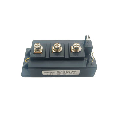 2MBI300TA-060 New In Box FUJI A50L00010338 Power Supply Module