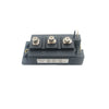 2MBI400TC-060-01(A50L-0001-0344) New Fuji 2MBI400TC06001 IGBT Module