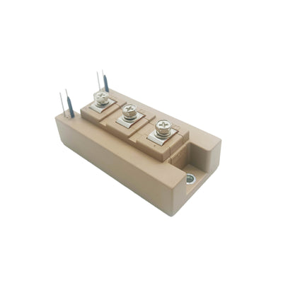 2MBI400VC-060 New Original FUJI Power Supply Module A50L00010449