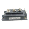 2MBI600SK-060-01(A50L-0001-0341) Brand New FUJI IGBT Module A50L00010341