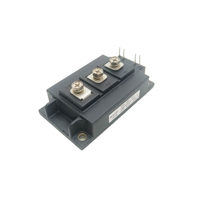 2MBI600SK-060-01(A50L-0001-0341) Brand New FUJI IGBT Module A50L00010341