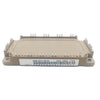 6MBI150VX-120-56 1PC New 6MBI150VX12056 Fuji IGBT Power Supply Module