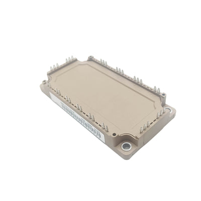 6MBI150VX-120-56 1PC New 6MBI150VX12056 Fuji IGBT Power Supply Module