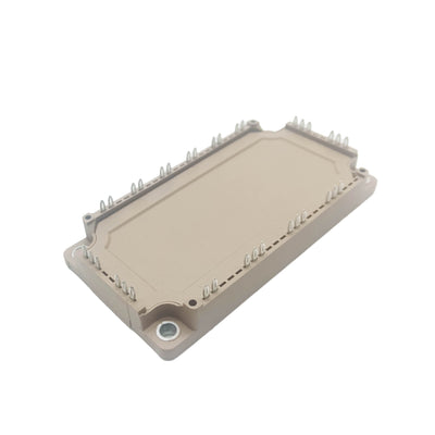 6MBI150VX-120-56 1PC New 6MBI150VX12056 Fuji IGBT Power Supply Module