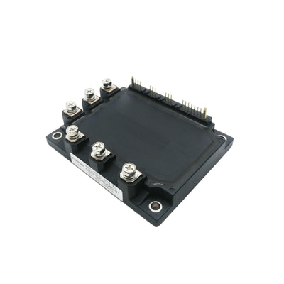 6MBP100RD060-01 1PCS New In Box FUJI Power Supply Module A50L00010291#L