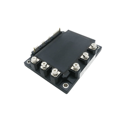 6MBP100RD060-01 1PCS New In Box FUJI Power Supply Module A50L00010291#L