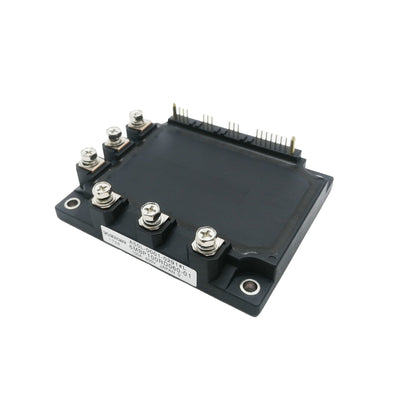 6MBP100RD060-01 1PCS New In Box FUJI Power Supply Module A50L00010291#L