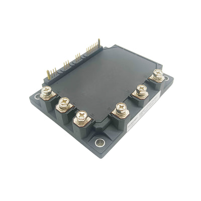 6MBP100RTA060 New Factory Sealed 6MBP100RTA060 FUJI Module