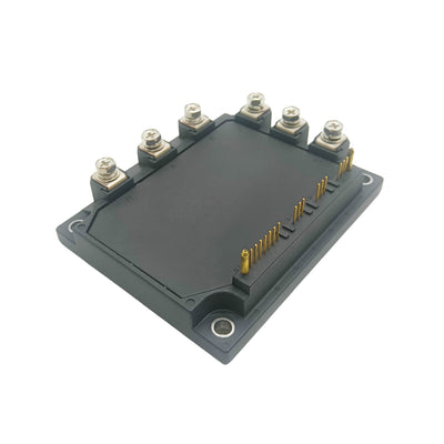 6MBP100RTA060 New Factory Sealed 6MBP100RTA060 FUJI Module