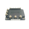 6MBP150RTA060 Newl FUJI IGBT Modules Electronic Component Accessories A50L00010336