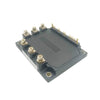 6MBP150RTA060 Newl FUJI IGBT Modules Electronic Component Accessories A50L00010336
