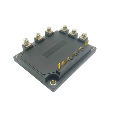 6MBP150RTA060 Newl FUJI IGBT Modules Electronic Component Accessories A50L00010336