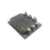 6MBP150RTA060 Newl FUJI IGBT Modules Electronic Component Accessories A50L00010336
