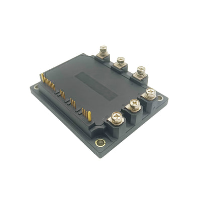 6MBP150RTA060 Newl FUJI IGBT Modules Electronic Component Accessories A50L00010336