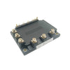 6MBP150RTA060 Newl FUJI IGBT Modules Electronic Component Accessories A50L00010336