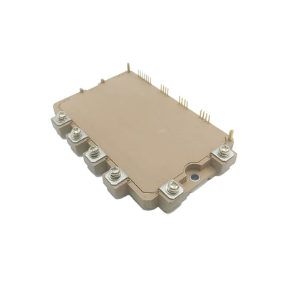 6MBP150VCC060-51 Brand New FUJI A50L00010437 Power Module Fast Shipping