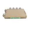 6MBP160VCA060-51 One New For A50L00010436 FUJI Power Module