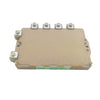 6MBP160VCA060-51 One New For A50L00010436 FUJI Power Module