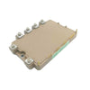 6MBP160VCA060-51 One New For A50L00010436 FUJI Power Module