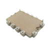 6MBP160VCA060-51 One New For A50L00010436 FUJI Power Module