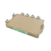 6MBP160VCA060-51 One New For A50L00010436 FUJI Power Module
