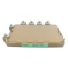 6MBP160VCA060-51 One New For A50L00010436 FUJI Power Module