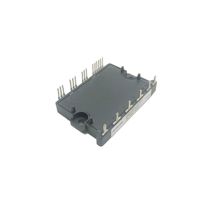 6MBP20RTA060-01 New Factory Sealed FUJI Module A50L00010326#A