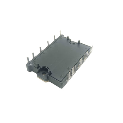 6MBP20RTA060-01 New Factory Sealed FUJI Module A50L00010326#A