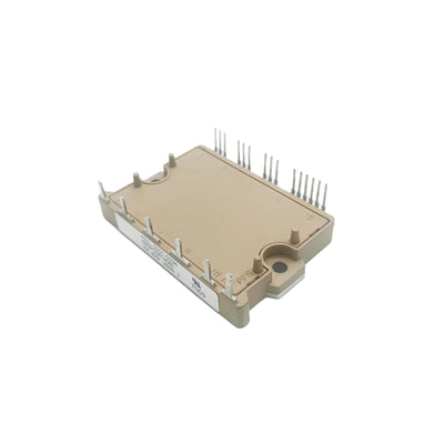 6MBP20RTA060 Brand New FUJI Power Supply Module A50L00010326