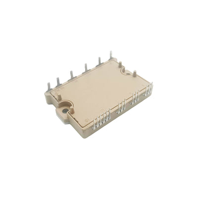 6MBP20RTA060 Brand New FUJI Power Supply Module A50L00010326