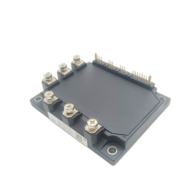 6MBP25RA120-01 Brand New FUJI A50L00010347 Power Supply Module