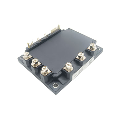 6MBP25RA120-01 Brand New FUJI A50L00010347 Power Supply Module