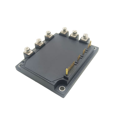 6MBP25RA120-01 Brand New FUJI A50L00010347 Power Supply Module