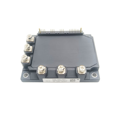 6MBP25RA120-01 Brand New FUJI A50L00010347 Power Supply Module