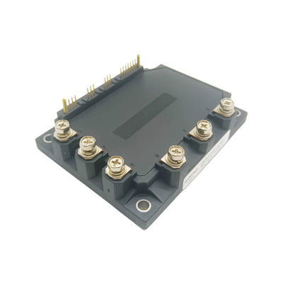 6MBP75RTA060 New Original FUJI 6MBP75RTA060 Power Supply Module