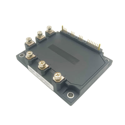 6MBP75RTA060 New Original FUJI 6MBP75RTA060 Power Supply Module