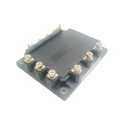 6MBP80RTA060 New FUJI A50L00010329 Power Supply Module Quality Assurance