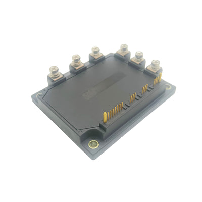 6MBP80RTA060 New FUJI A50L00010329 Power Supply Module Quality Assurance