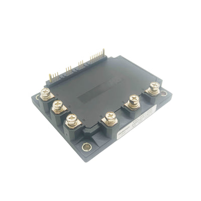 6MBP80RTA060 New FUJI A50L00010329 Power Supply Module Quality Assurance